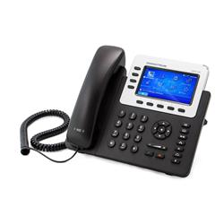 Grandstream GXP2140
